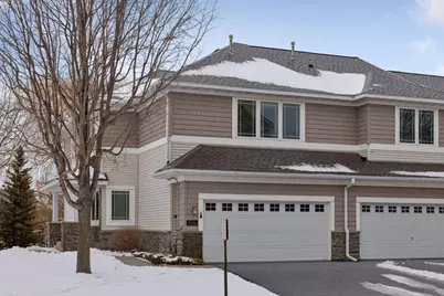 5066 Yuma Lane N, Plymouth, MN 55446 - Photo 1