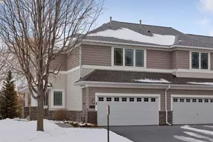 5066 Yuma Ln N, Plymouth, MN 55446 - Photo 1