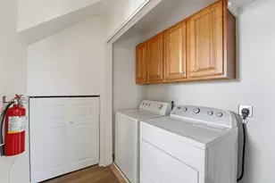 4239 Webber Pkwy, Minneapolis, MN 55412 - Photo 21