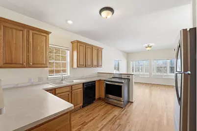 4239 Webber Parkway, Minneapolis, MN 55412 - Photo 9