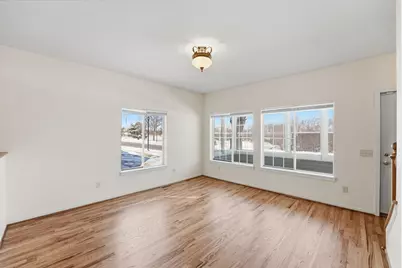 4239 Webber Parkway, Minneapolis, MN 55412 - Photo 13