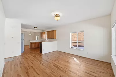 4239 Webber Parkway, Minneapolis, MN 55412 - Photo 15