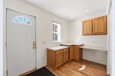 4239 Webber Parkway, Minneapolis, MN 55412 - Photo 5