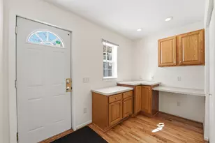 4239 Webber Pkwy, Minneapolis, MN 55412 - Photo 5