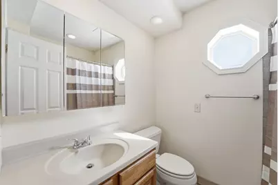 4239 Webber Parkway, Minneapolis, MN 55412 - Photo 17