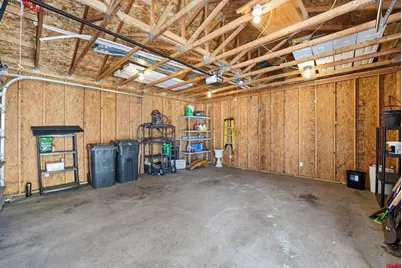 4239 Webber Parkway, Minneapolis, MN 55412 - Photo 29