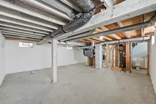 4239 Webber Pkwy, Minneapolis, MN 55412 - Photo 27