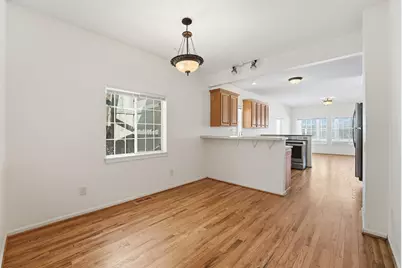 4239 Webber Parkway, Minneapolis, MN 55412 - Photo 7