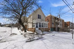 4239 Webber Pkwy, Minneapolis, MN 55412 - Photo 3