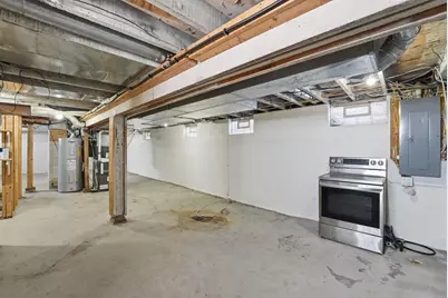 4239 Webber Parkway, Minneapolis, MN 55412 - Photo 25