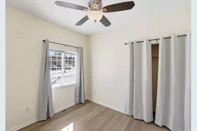 4239 Webber Parkway, Minneapolis, MN 55412 - Photo 19