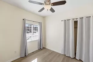 4239 Webber Pkwy, Minneapolis, MN 55412 - Photo 19