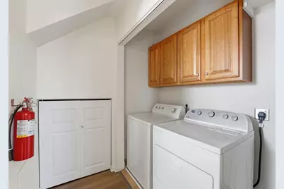 4239 Webber Parkway, Minneapolis, MN 55412 - Photo 21