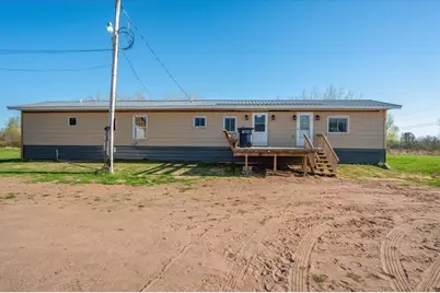 4090 S County Rd A, Superior, WI 54880 - Photo 5