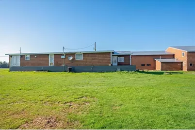 4090 S County Rd A, Superior, WI 54880 - Photo 21