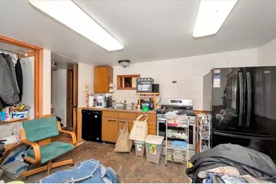 4090 S County Rd A, Superior, WI 54880 - Photo 37