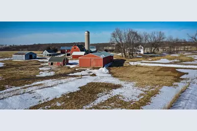 21706 County 26, Houston, MN 55943 - Photo 15