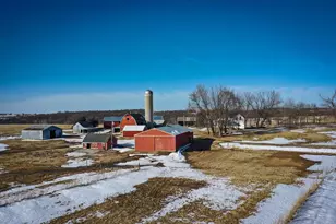 21706 County 26, Houston, MN 55943 - Photo 15