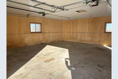 21706 County 26, Houston, MN 55943 - Photo 13