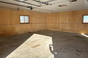 21706 County 26, Houston, MN 55943 - Photo 13