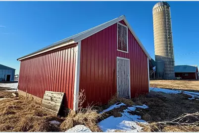 21706 County 26, Houston, MN 55943 - Photo 23