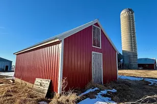 21706 County 26, Houston, MN 55943 - Photo 23