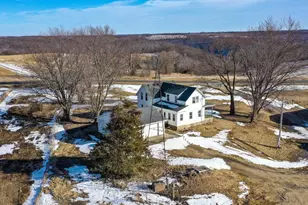 21706 County 26, Houston, MN 55943 - Photo 17