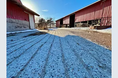 21706 County 26, Houston, MN 55943 - Photo 21