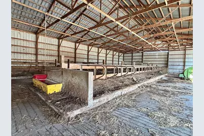 21706 County 26, Houston, MN 55943 - Photo 27