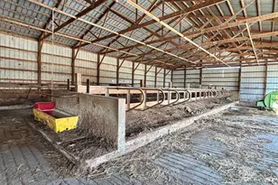 21706 County 26, Houston, MN 55943 - Photo 27