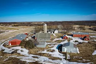 21706 County 26, Houston, MN 55943 - Photo 19