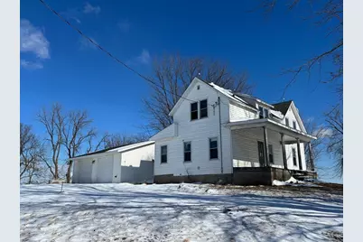 21706 County 26, Houston, MN 55943 - Photo 1