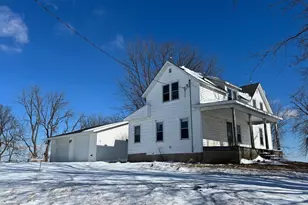 21706 County 26, Houston, MN 55943 - Photo 1