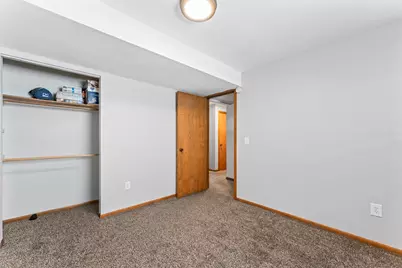 206 8th Avenue NE, Kasson, MN 55944 - Photo 21