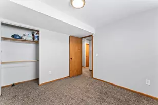 206 8th Ave NE, Kasson, MN 55944 - Photo 21