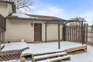 206 8th Ave NE, Kasson, MN 55944 - Photo 27