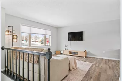 206 8th Avenue NE, Kasson, MN 55944 - Photo 3