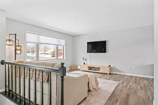 206 8th Ave NE, Kasson, MN 55944 - Photo 3