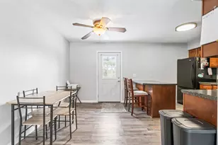 206 8th Ave NE, Kasson, MN 55944 - Photo 7