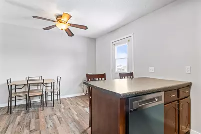 206 8th Avenue NE, Kasson, MN 55944 - Photo 9