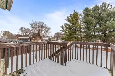 206 8th Avenue NE, Kasson, MN 55944 - Photo 25