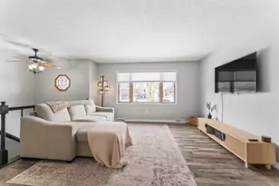 206 8th Ave NE, Kasson, MN 55944 - Photo 5