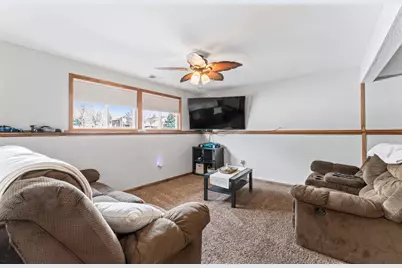 206 8th Avenue NE, Kasson, MN 55944 - Photo 17