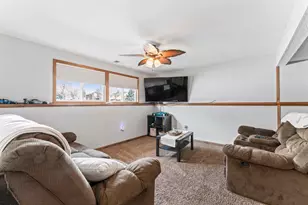 206 8th Ave NE, Kasson, MN 55944 - Photo 17