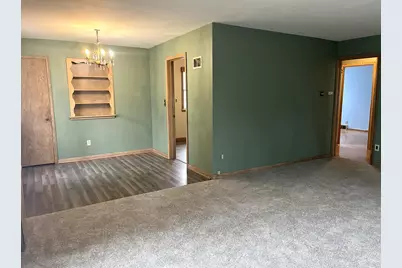 505 Webster Street, Fairmont, MN 56031 - Photo 3