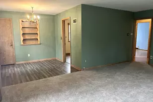 505 Webster St, Fairmont, MN 56031 - Photo 3