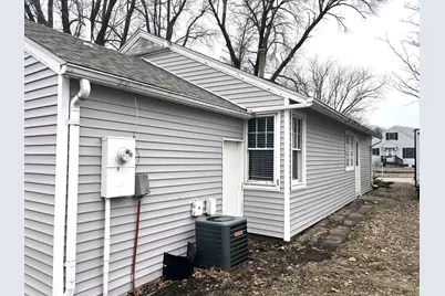 505 Webster Street, Fairmont, MN 56031 - Photo 9