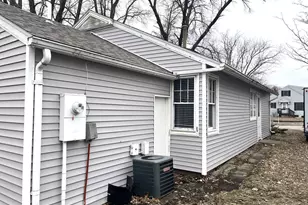 505 Webster St, Fairmont, MN 56031 - Photo 9