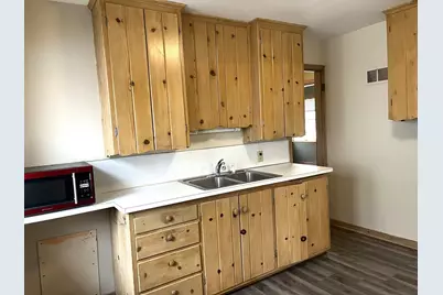 505 Webster Street, Fairmont, MN 56031 - Photo 15