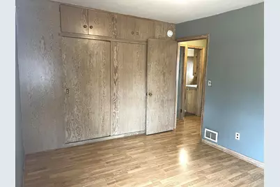 505 Webster Street, Fairmont, MN 56031 - Photo 11